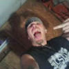 blakelydavid270